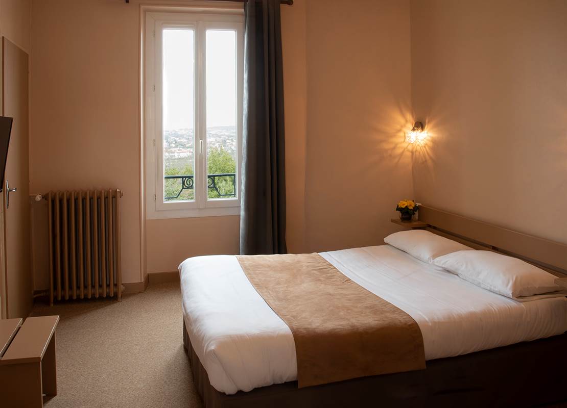 C-chambre_2-1600x1200[1]
